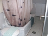 apartmani-atlantis-2-nea-kalikratia-26