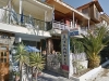 apartmani-atlantis-2-nea-kalikratia-4