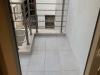 apartmani-bella-lux-nea-kalikratija-22