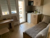 apartmani-bella-lux-nea-kalikratija-43