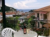 apartmani-bellos-parga-leto-1