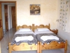 apartmani-bellos-parga-leto-10