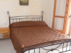 apartmani-bellos-parga-leto-11
