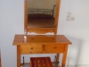 apartmani-bellos-parga-leto-12