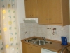 apartmani-bellos-parga-leto-13