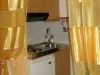 apartmani-bellos-parga-leto-14
