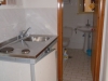 apartmani-bellos-parga-leto-15