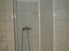 apartmani-bellos-parga-leto-16