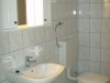 apartmani-bellos-parga-leto-17