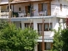 apartmani-bellos-parga-leto-18