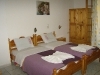 apartmani-bellos-parga-leto-19