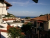apartmani-bellos-parga-leto-2