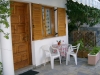apartmani-bellos-parga-leto-3