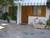 apartmani-bellos-parga-leto-4