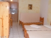 apartmani-bellos-parga-leto-5