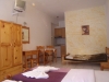 apartmani-bellos-parga-leto-6