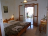 apartmani-bellos-parga-leto-7