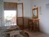 apartmani-bellos-parga-leto-8