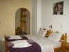 apartmani-bellos-parga-leto-9