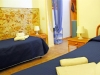 apartmani-case-vacanza-terrasini-2000-sicilija-terasinipalermo-17