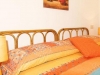 apartmani-case-vacanza-terrasini-2000-sicilija-terasinipalermo-2