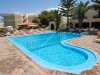 krit-apartmani-despina-14
