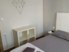 diamond-4-apartmani-nikiti-12
