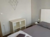 diamond-4-apartmani-nikiti-12