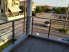 diamond-4-apartmani-nikiti-13