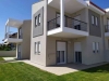 diamond-4-apartmani-nikiti-19