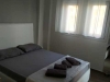 diamond-4-apartmani-nikiti-23