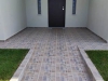 diamond-4-apartmani-nikiti-4