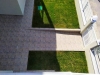 diamond-4-apartmani-nikiti-8