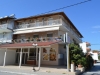 apartmani-dimitris-leptokarija-leto-grcka-grcka-apartmani-apartmani-leptokarija-1