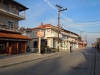 apartmani-dimitris-leptokarija-leto-grcka-grcka-apartmani-apartmani-leptokarija-2