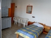 apartmani-dimitris-leptokarija-leto-grcka-grcka-apartmani-apartmani-leptokarija-4