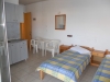 apartmani-dimitris-leptokarija-leto-grcka-grcka-apartmani-apartmani-leptokarija-5