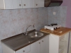 apartmani-dimitris-leptokarija-leto-grcka-grcka-apartmani-apartmani-leptokarija-6