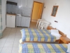 apartmani-dimitris-leptokarija-leto-grcka-grcka-apartmani-apartmani-leptokarija-7