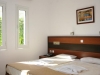 grcka-krit-hanja-apartmani-dreamland-hotel-10