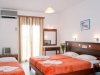 grcka-krit-hanja-apartmani-dreamland-hotel-17