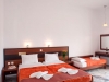 grcka-krit-hanja-apartmani-dreamland-hotel-19