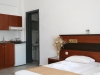 grcka-krit-hanja-apartmani-dreamland-hotel-20