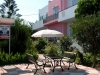 grcka-krit-hanja-apartmani-dreamland-hotel-39