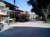 kalitea-effie-apartmani-halkidiki-leto-grcka-01