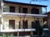 kalitea-effie-apartmani-halkidiki-leto-grcka-04