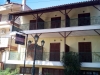 kalitea-effie-apartmani-halkidiki-leto-grcka-05