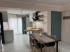 apartmani-efi-platamon-faros-travel-1