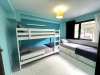 apartmani-efi-platamon-faros-travel-10