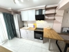 apartmani-efi-platamon-faros-travel-11